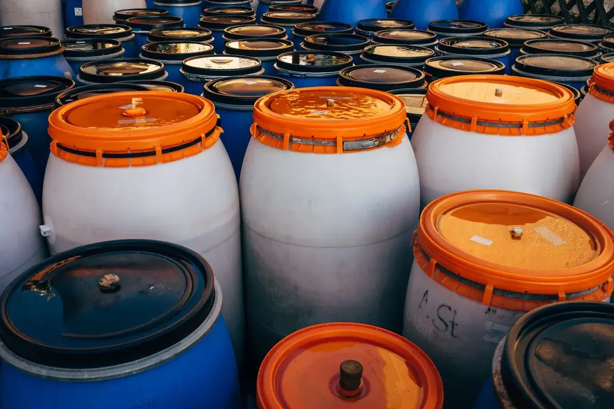 Drug Lab & Meth Lab Cleanup in West Wendover, NV